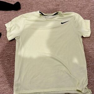 Nike Dri-Fit
